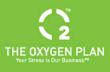 The Oxygen Plan - Logo